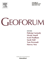 geoforum.gif